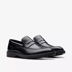 Load image into Gallery viewer, CLARKS Aldwin
