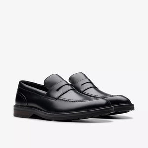 CLARKS Aldwin