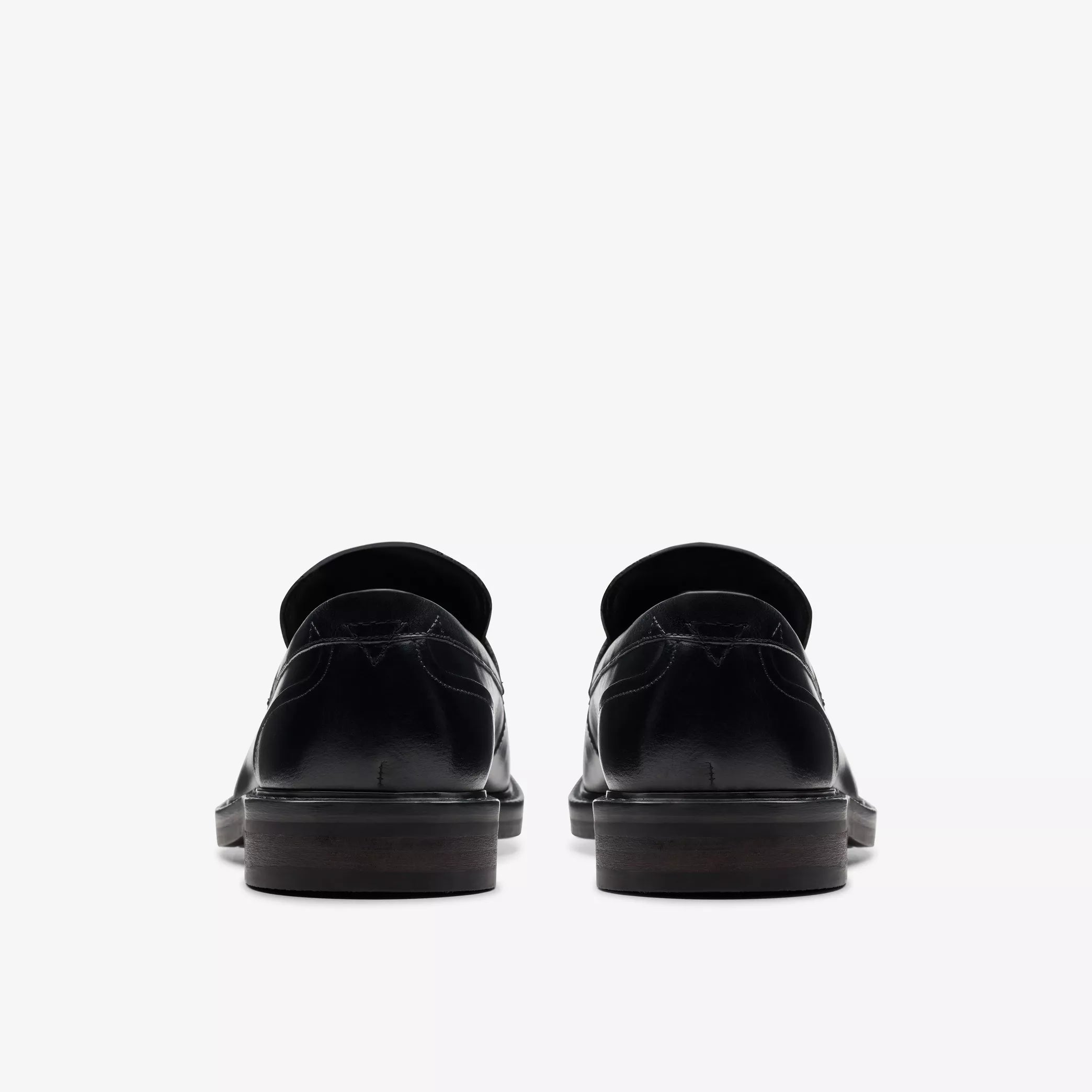 CLARKS Aldwin