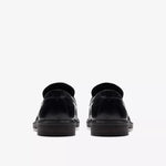 Load image into Gallery viewer, CLARKS Aldwin
