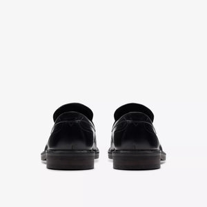 CLARKS Aldwin