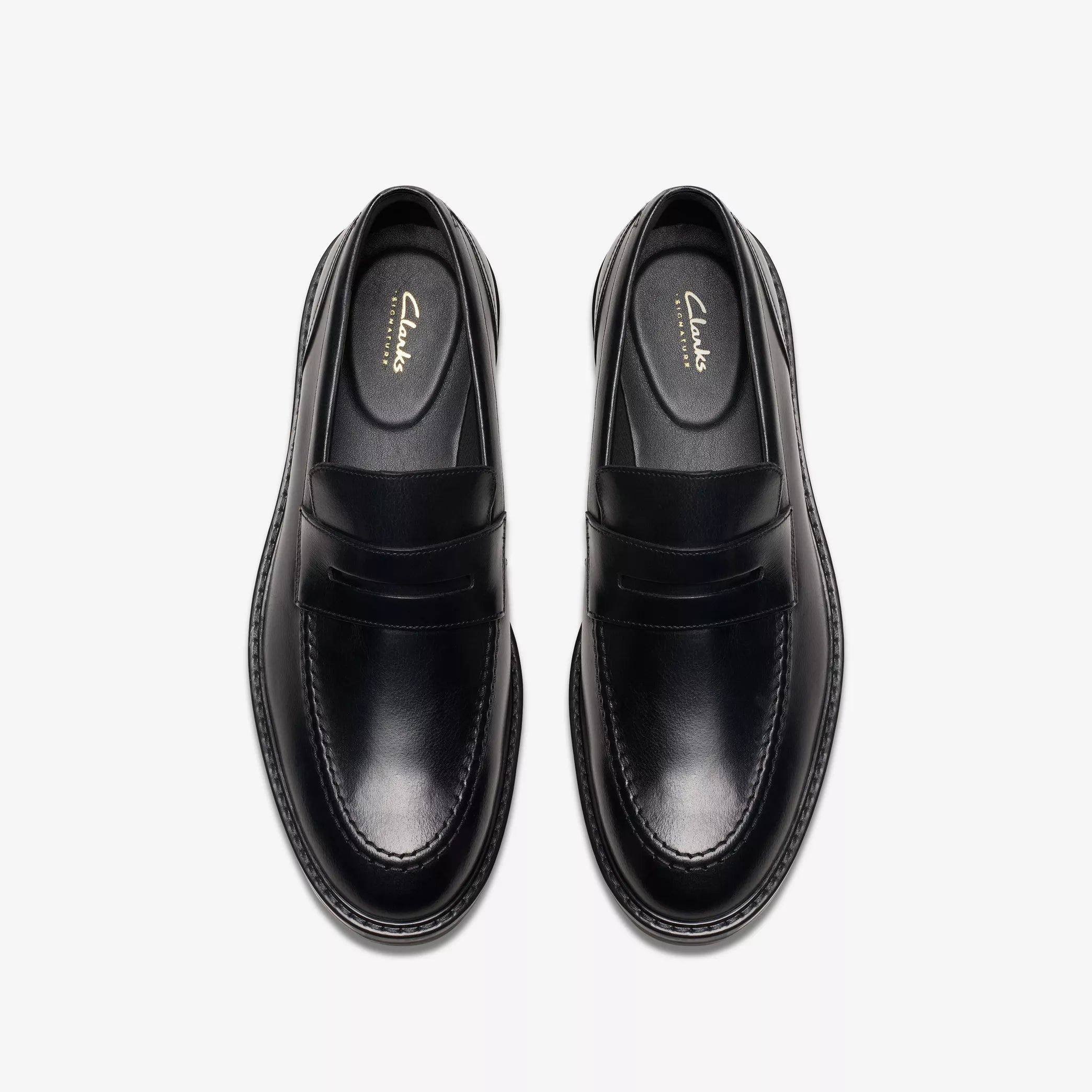 CLARKS Aldwin