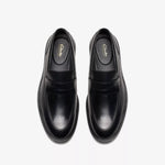 Load image into Gallery viewer, CLARKS Aldwin

