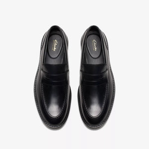 CLARKS Aldwin