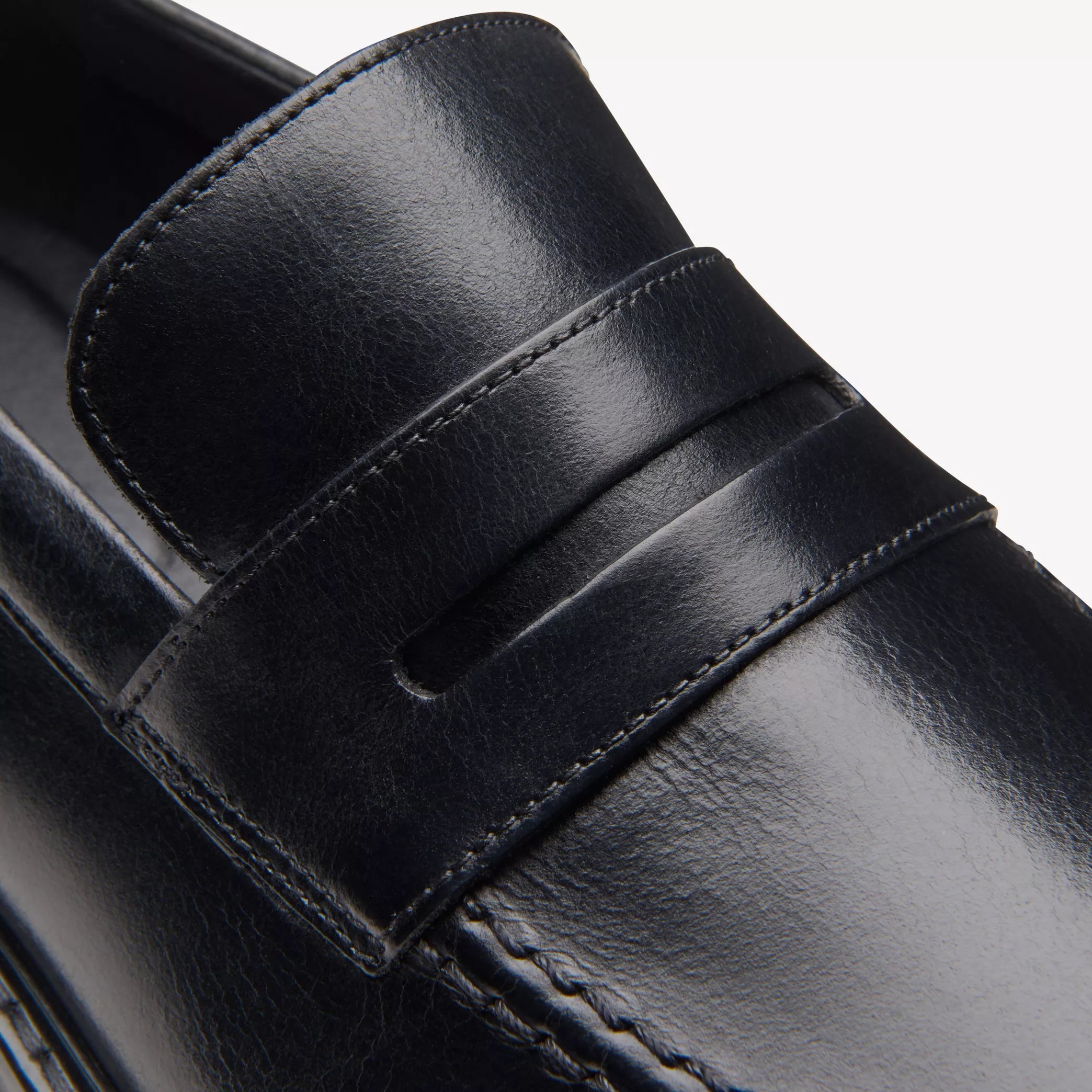 CLARKS Aldwin