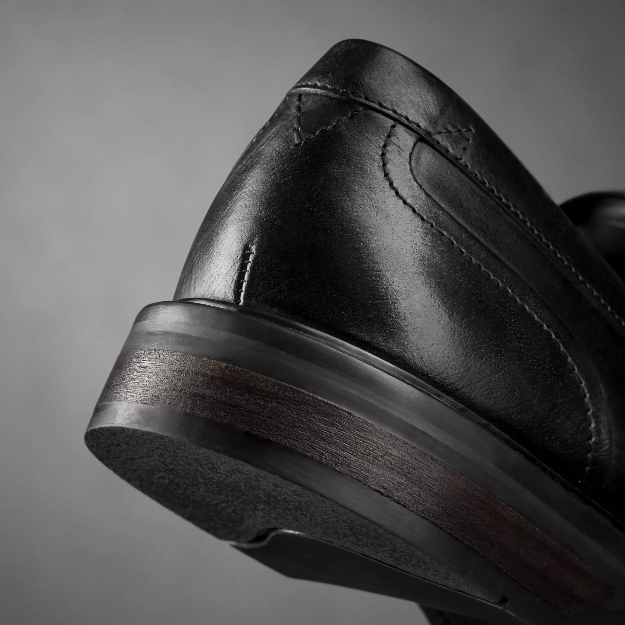 CLARKS Aldwin