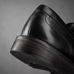 Load image into Gallery viewer, CLARKS Aldwin
