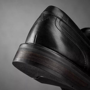 CLARKS Aldwin