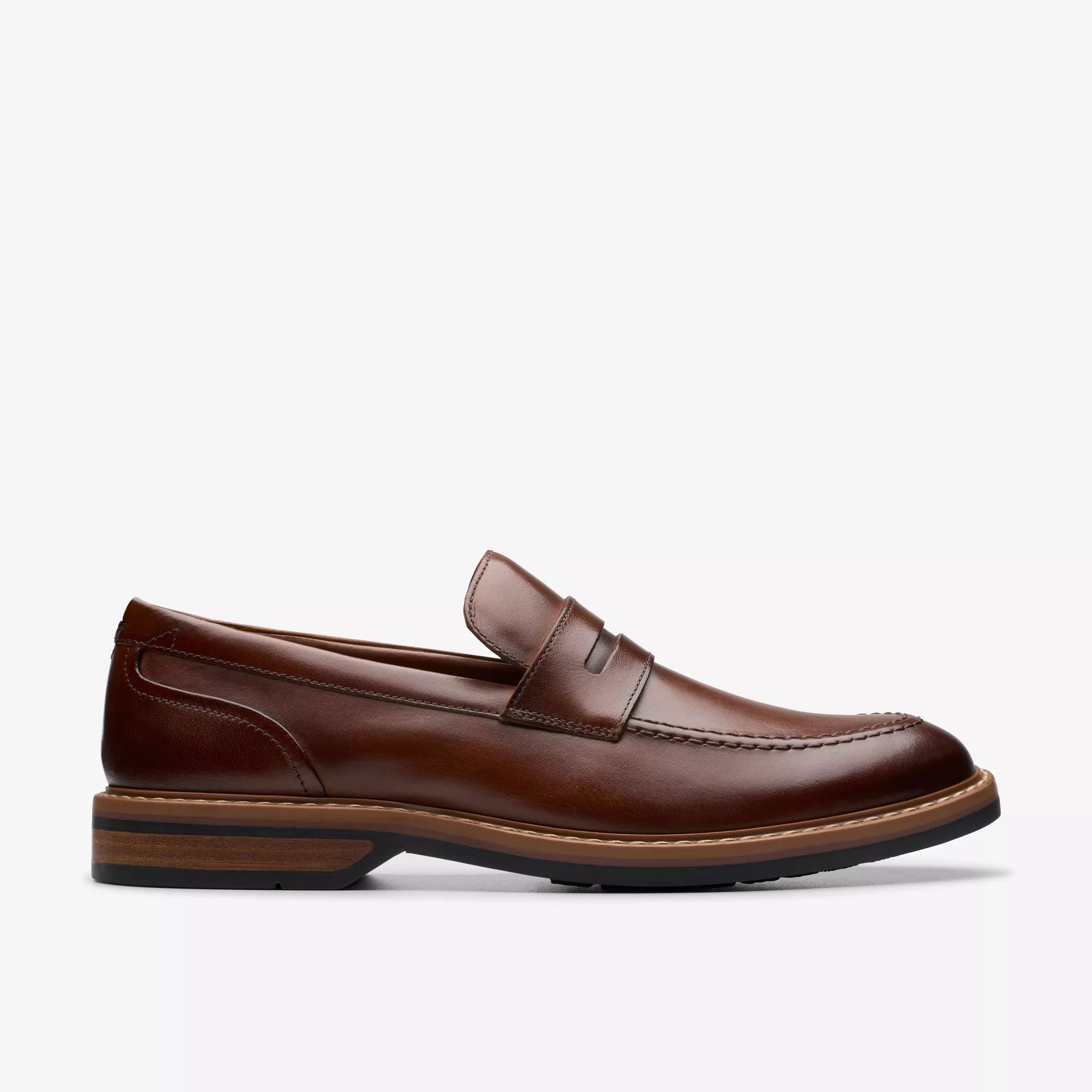 CLARKS Aldwin