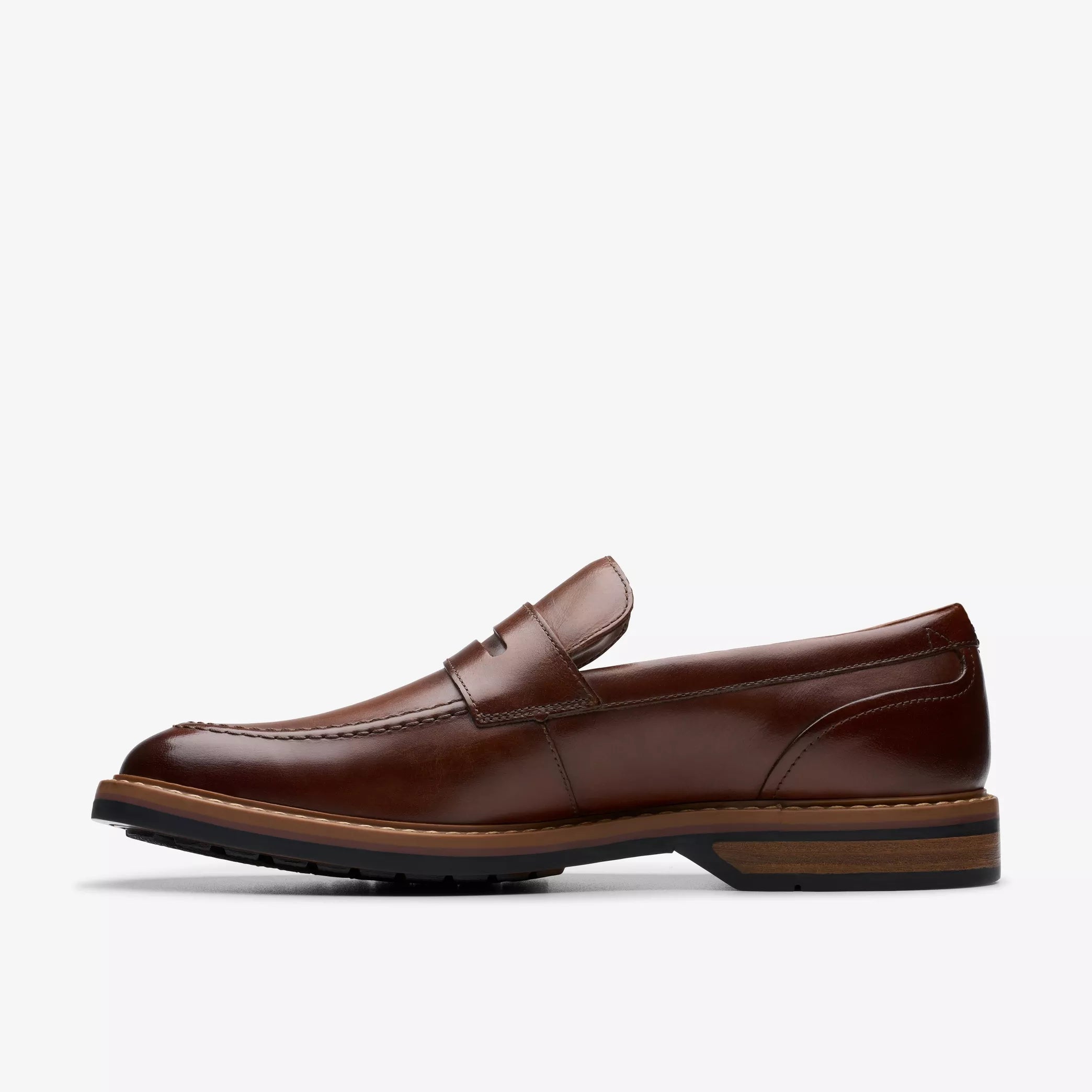 CLARKS Aldwin