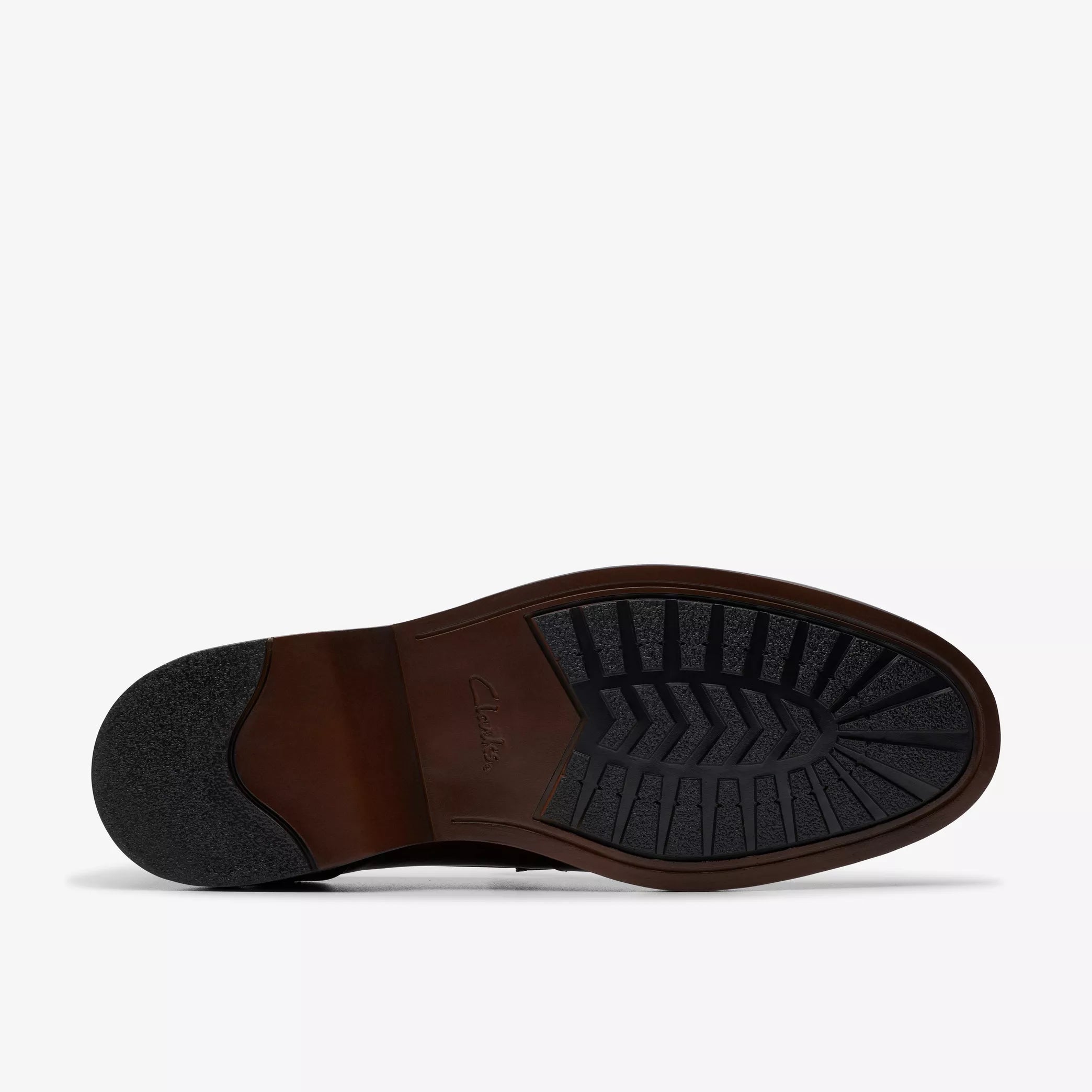 CLARKS Aldwin