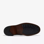 Load image into Gallery viewer, CLARKS Aldwin
