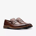 Load image into Gallery viewer, CLARKS Aldwin
