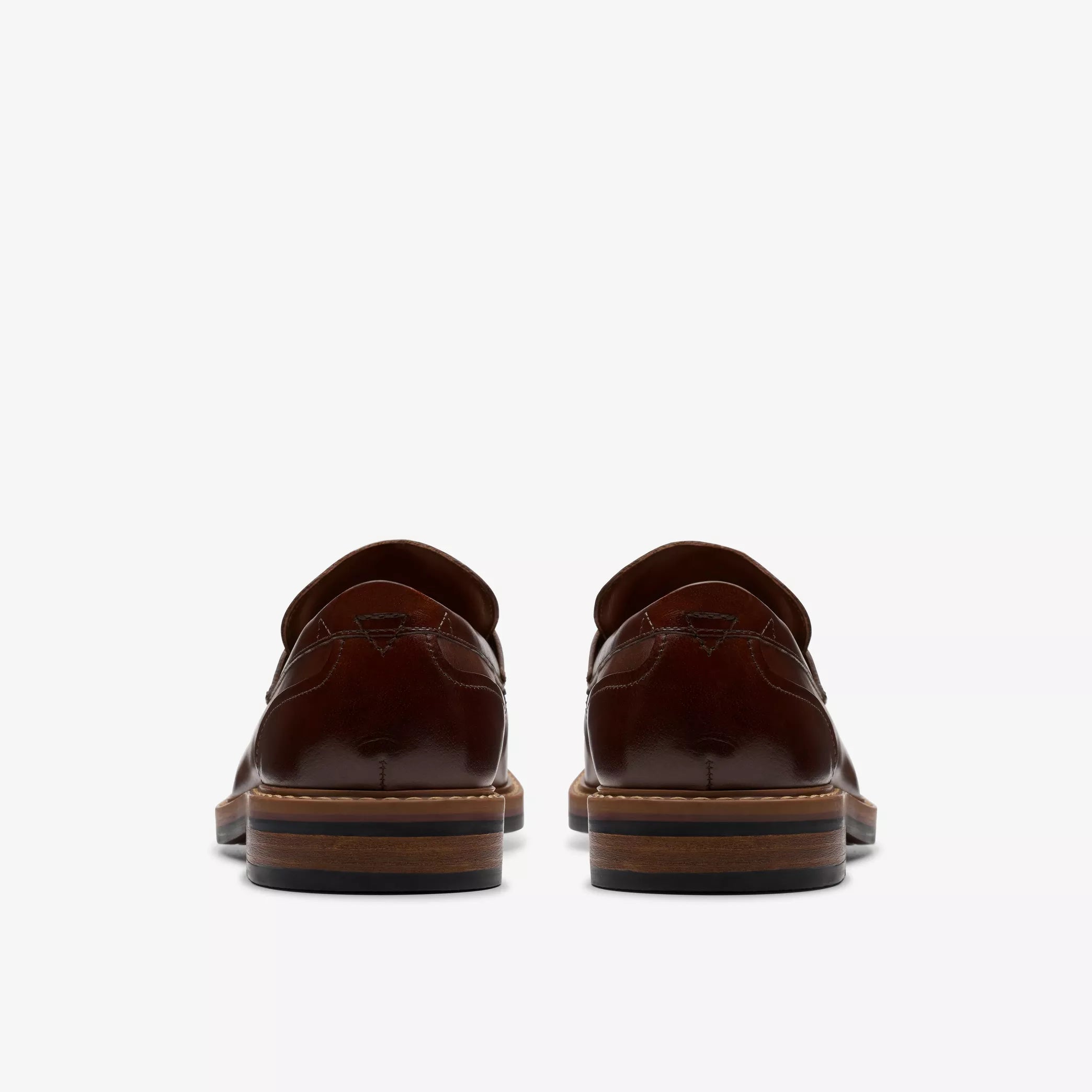 CLARKS Aldwin