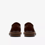 Load image into Gallery viewer, CLARKS Aldwin
