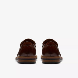 CLARKS Aldwin