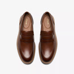 Load image into Gallery viewer, CLARKS Aldwin
