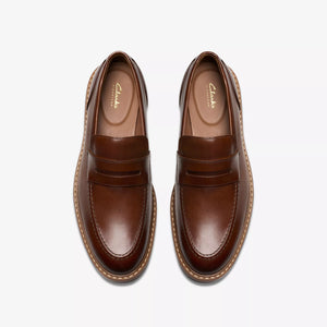 CLARKS Aldwin