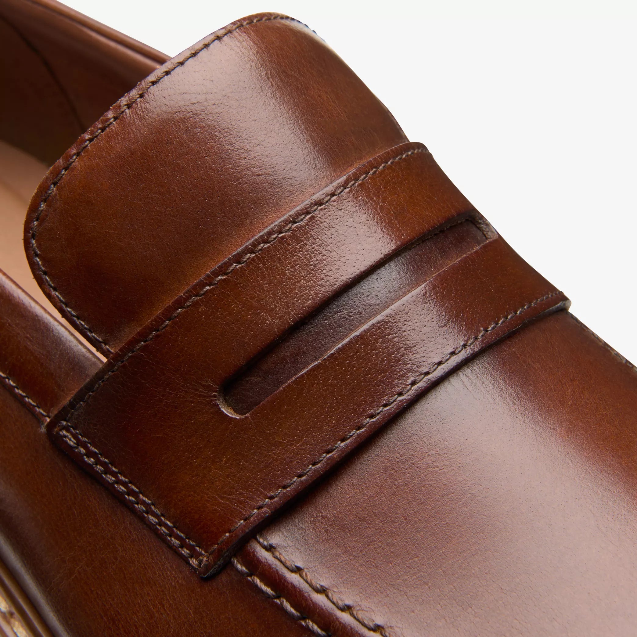 CLARKS Aldwin