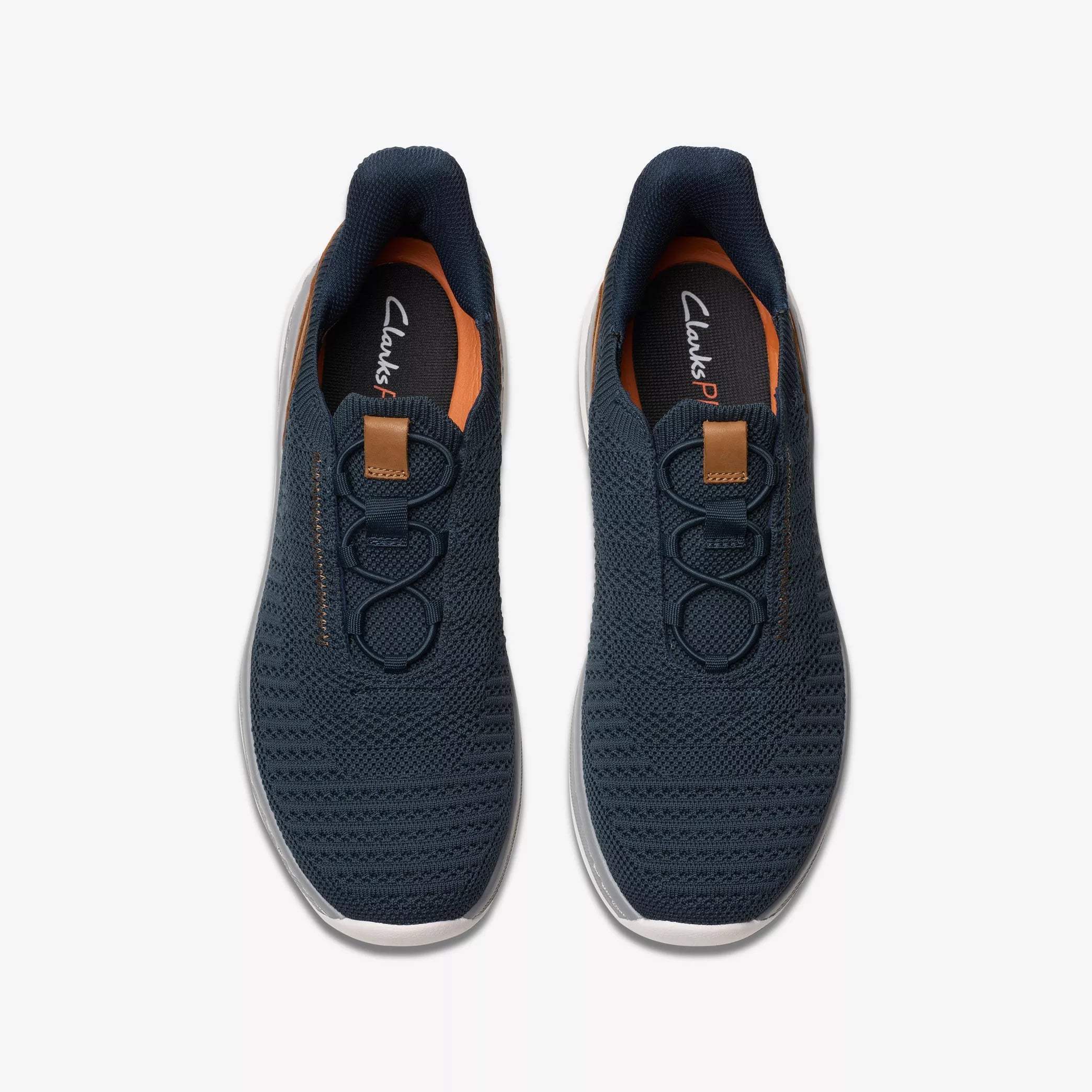 CLARKS ClarksPro Lo
