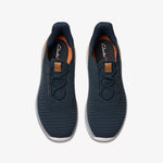 Load image into Gallery viewer, CLARKS ClarksPro Lo
