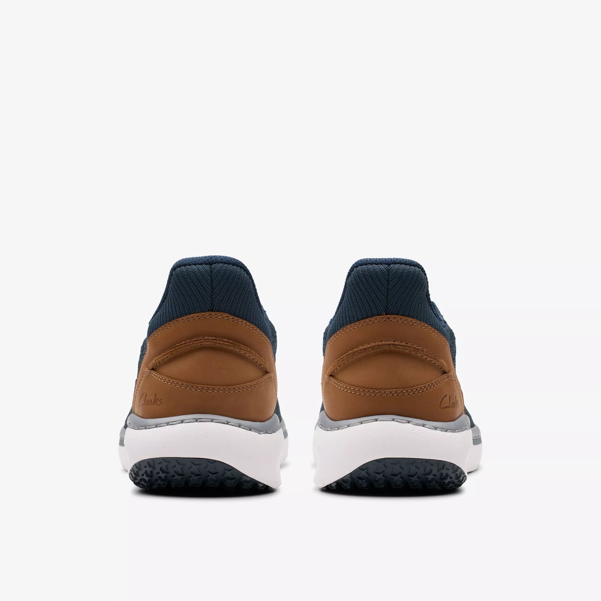 CLARKS ClarksPro Lo