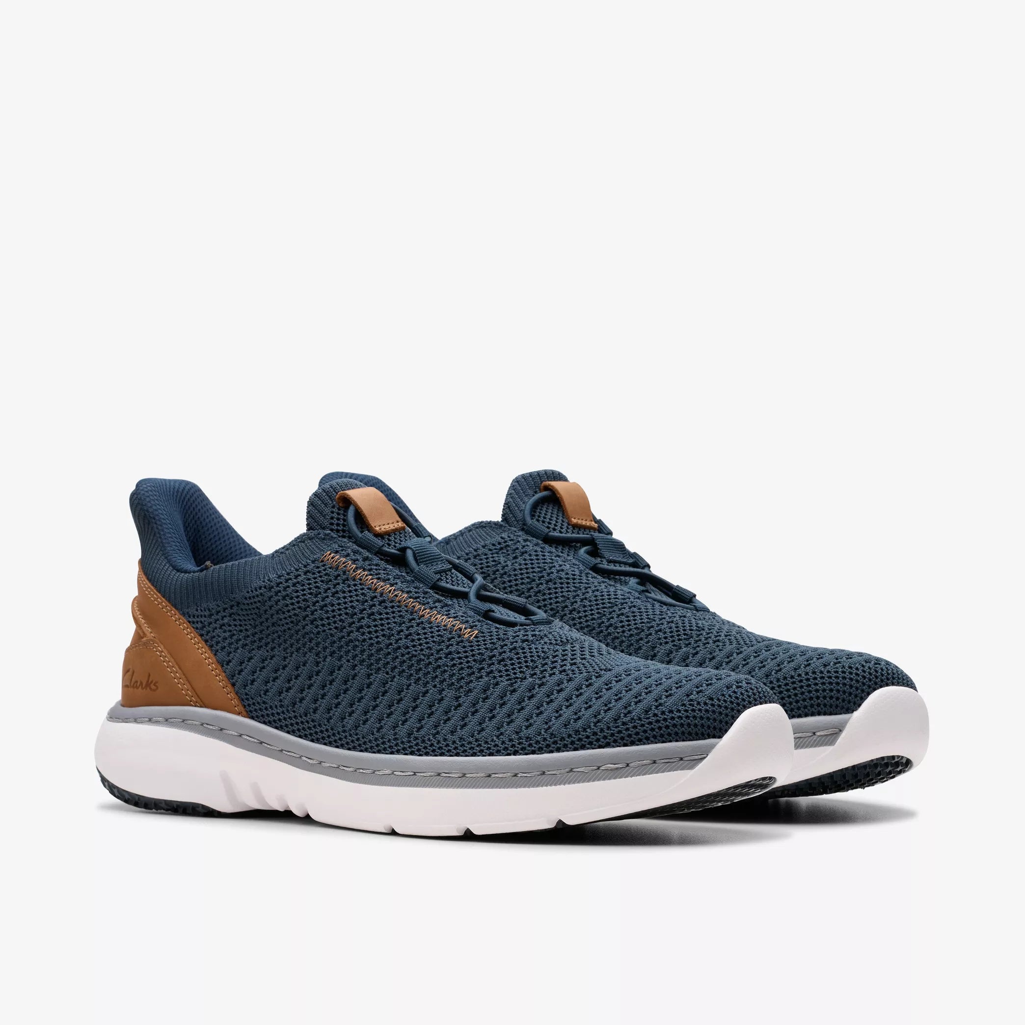 CLARKS ClarksPro Lo