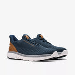 Load image into Gallery viewer, CLARKS ClarksPro Lo

