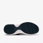 Load image into Gallery viewer, CLARKS ClarksPro Lo
