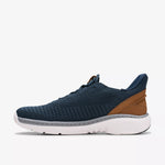 Load image into Gallery viewer, CLARKS ClarksPro Lo
