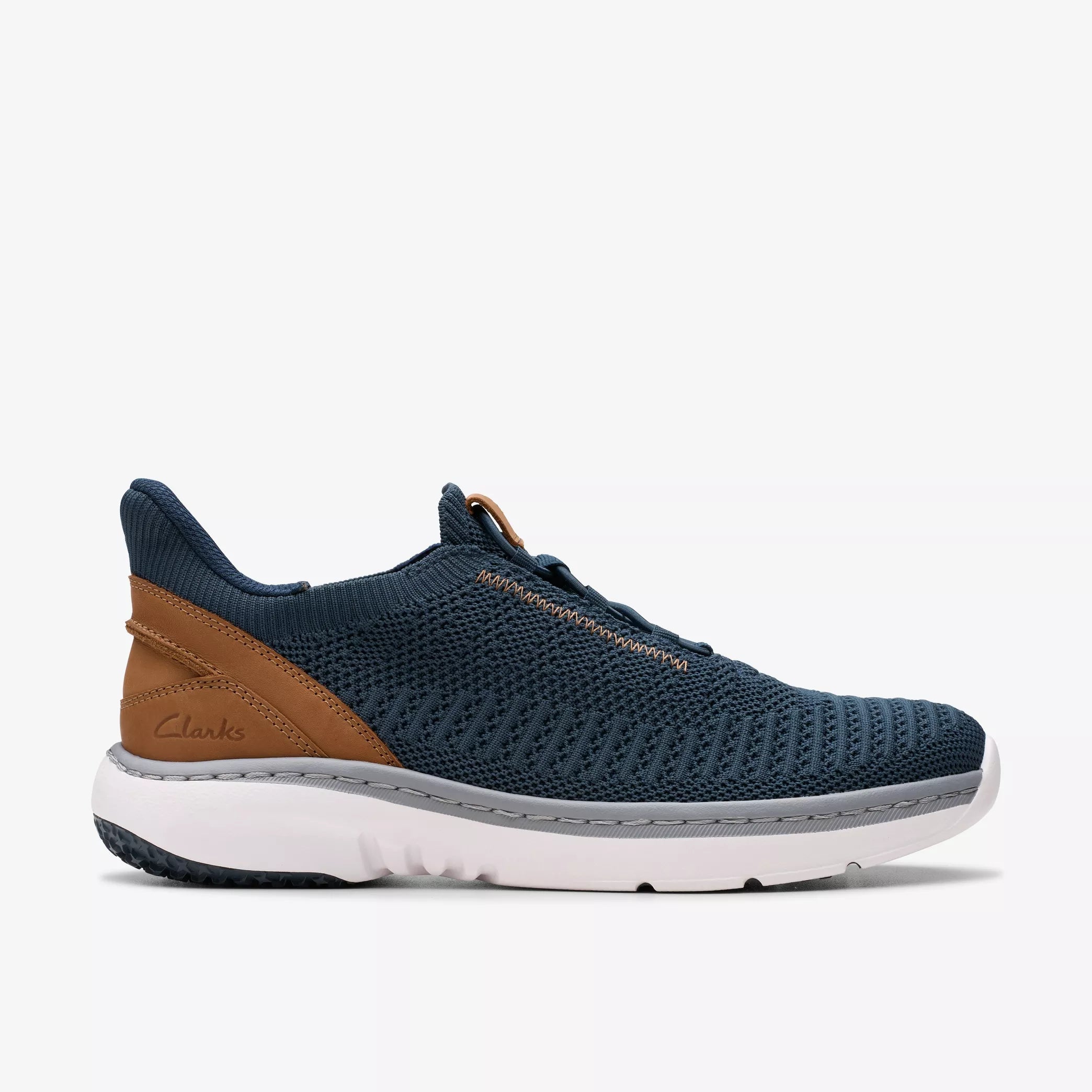CLARKS ClarksPro Lo