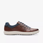 Load image into Gallery viewer, CLARKS Mapstone Lace
