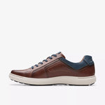 Load image into Gallery viewer, CLARKS Mapstone Lace
