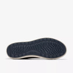 Load image into Gallery viewer, CLARKS Mapstone Lace
