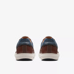 Load image into Gallery viewer, CLARKS Mapstone Lace
