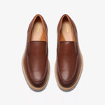 Load image into Gallery viewer, CLARKS Monahan Step
