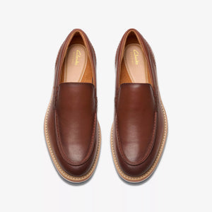 CLARKS Monahan Step