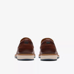 Load image into Gallery viewer, CLARKS Monahan Step
