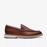 Load image into Gallery viewer, CLARKS Monahan Step

