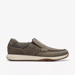 Load image into Gallery viewer, CLARKS Sailview Step
