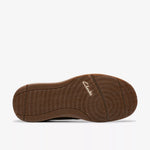 Load image into Gallery viewer, CLARKS Sailview Step
