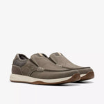 Load image into Gallery viewer, CLARKS Sailview Step
