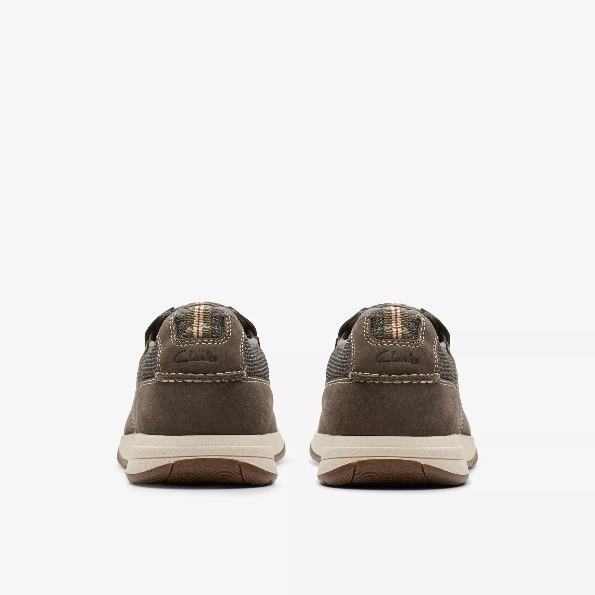 CLARKS Sailview Step