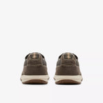 Load image into Gallery viewer, CLARKS Sailview Step
