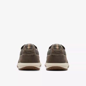 CLARKS Sailview Step