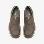 Load image into Gallery viewer, CLARKS Sailview Step
