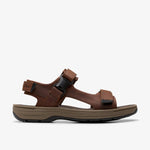 Load image into Gallery viewer, CLARKS Saltway Edge

