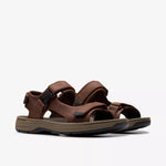 Load image into Gallery viewer, CLARKS Saltway Edge

