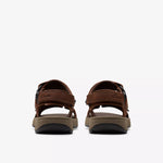 Load image into Gallery viewer, CLARKS Saltway Edge
