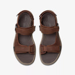 Load image into Gallery viewer, CLARKS Saltway Edge
